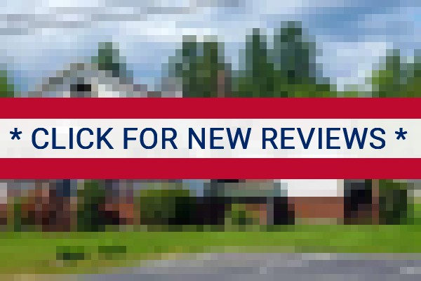 www.riverbankmotel.com - check out latest independent reviews