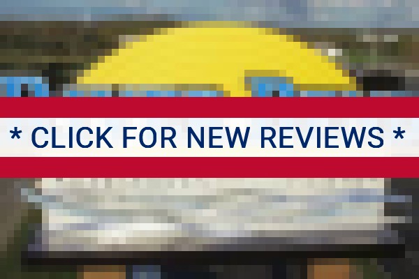www.riverbendcasino.com - check out latest independent reviews