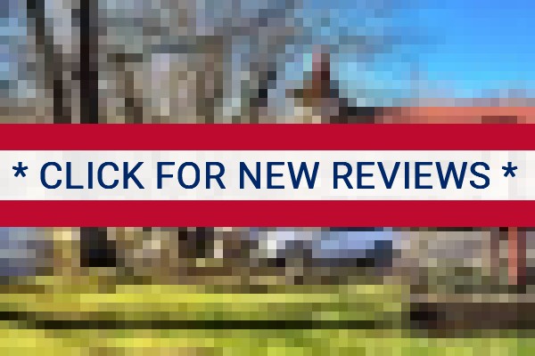 www.riverbendhotelandcabins.com - check out latest independent reviews