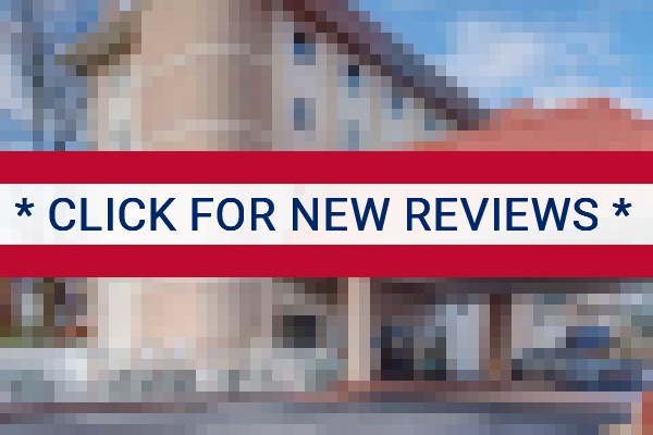 www.riverbendinnpigeonforge.com - check out latest independent reviews