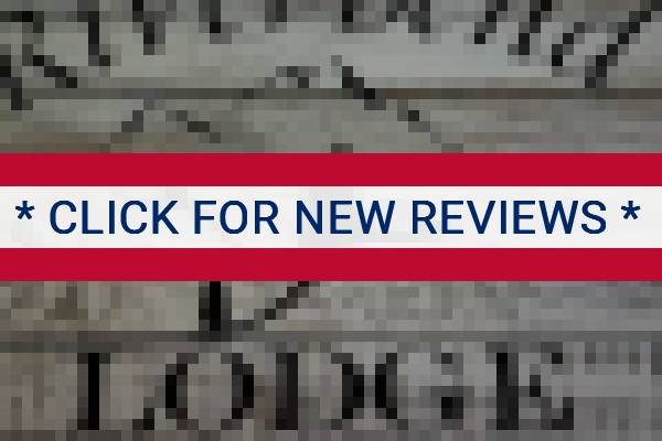 www.riverbendlodge.com - check out latest independent reviews