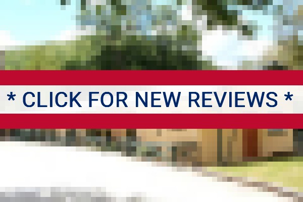 www.riverbendlodging.com - check out latest independent reviews