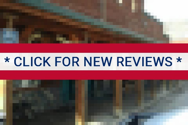 www.riverbendmotel.com - check out latest independent reviews