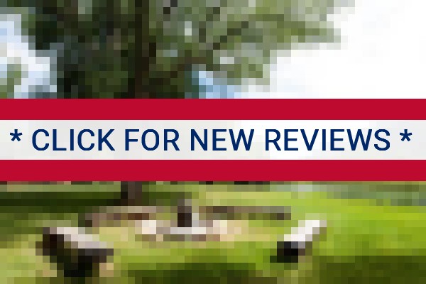 www.riverbendranchdurango.com - check out latest independent reviews