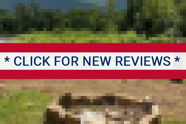 www.riverbirdlodging.com - check out latest independent reviews