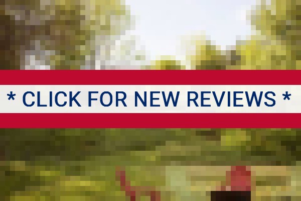 www.riverbluffbnb.com - check out latest independent reviews