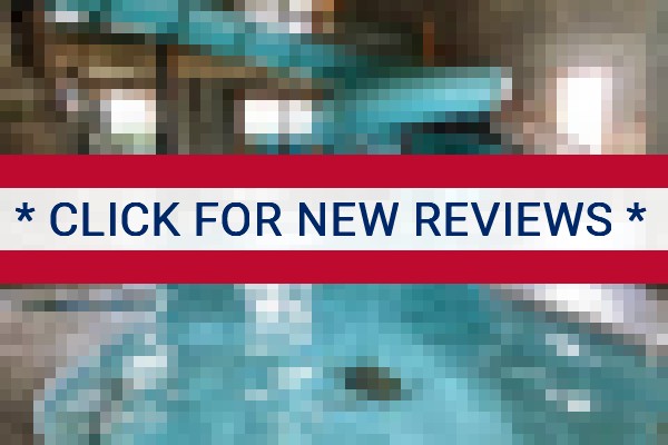 www.riverchaseofthesmokies.com - check out latest independent reviews