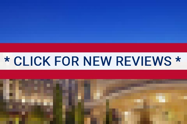 www.rivercity.com - check out latest independent reviews