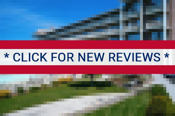 www.riveredge.com - check out latest independent reviews