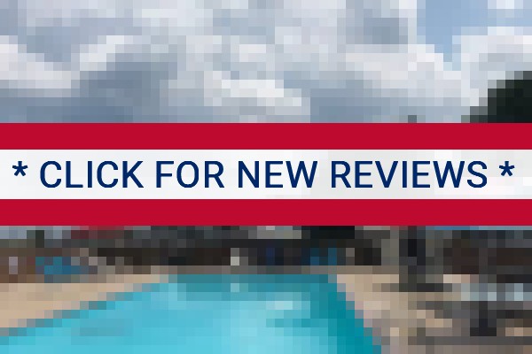 www.riveredgeinncolonialbeach.com - check out latest independent reviews