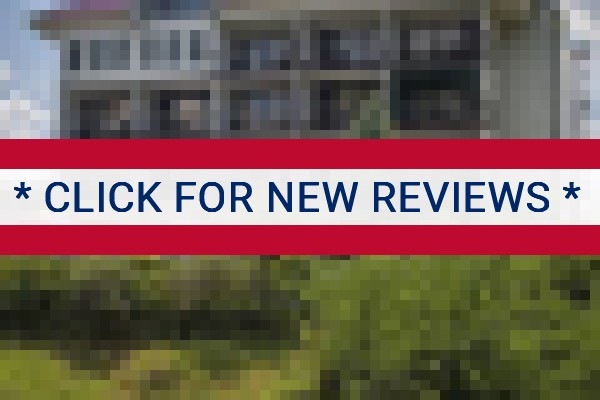 www.rivergatemountainlodge.com - check out latest independent reviews
