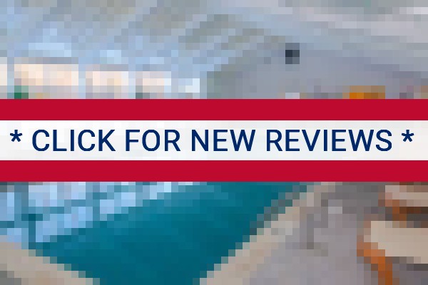 www.rivergreenresort.com - check out latest independent reviews