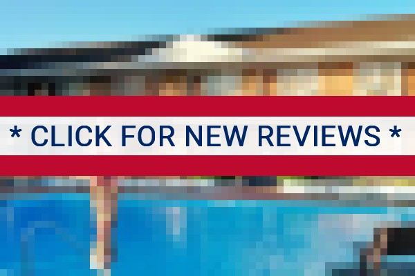 www.riverheadhotel.com - check out latest independent reviews