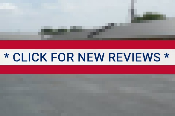 www.riverheightsmotel-tn.com - check out latest independent reviews
