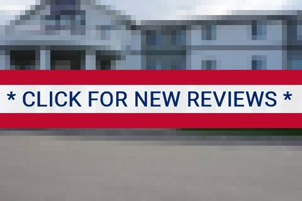 www.riverhillshotel.com - check out latest independent reviews