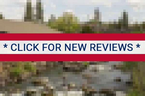 www.riverhouse.com - check out latest independent reviews