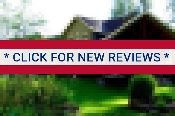 www.riverhousebedandbreakfast.com - check out latest independent reviews