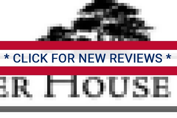 www.riverhouseflorence.com - check out latest independent reviews