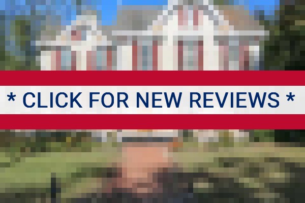 www.riverhouseinn.com - check out latest independent reviews