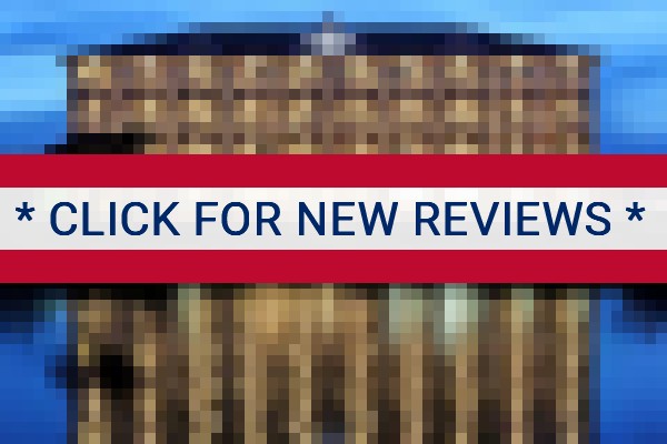 www.riverinnatseaside.com - check out latest independent reviews