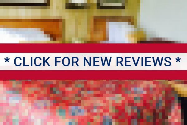 www.riverinnsusanville.us - check out latest independent reviews