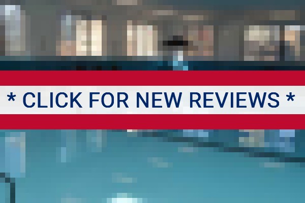 www.rivernorthhotel.com - check out latest independent reviews