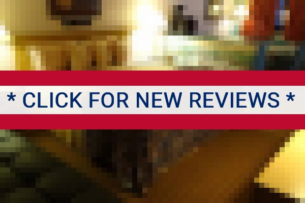 www.riveroakinn.com - check out latest independent reviews