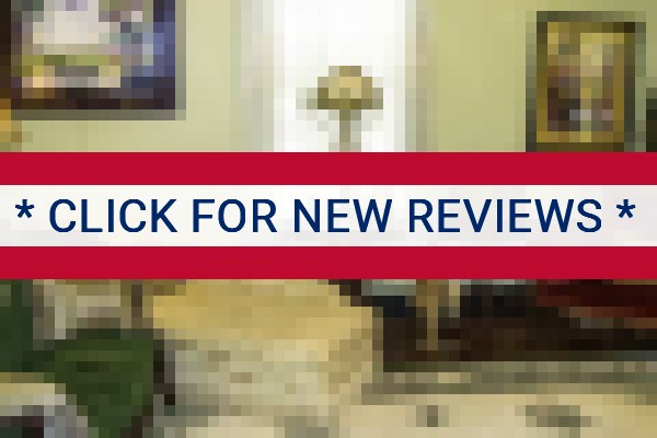 www.riverparkinn.com - check out latest independent reviews