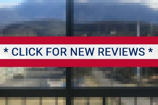 www.riverplacecondos.com - check out latest independent reviews