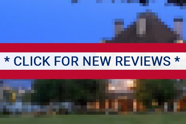 www.riverplacehotel.com - check out latest independent reviews