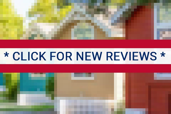 www.riverpointeresort.com - check out latest independent reviews
