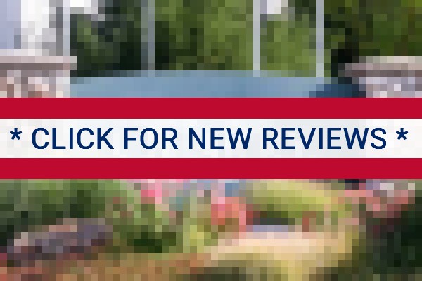 www.riverquarryapartments.com - check out latest independent reviews