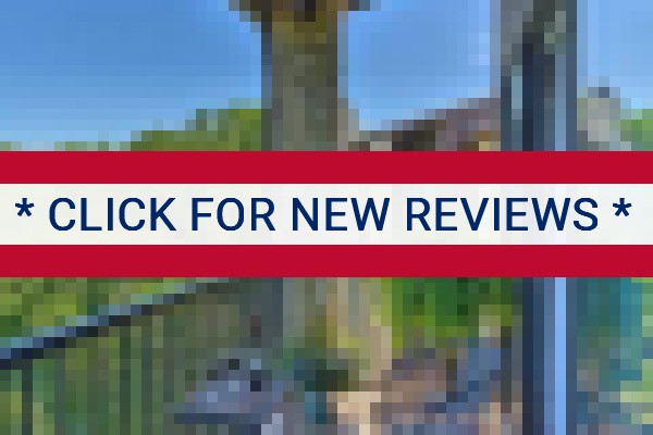 www.riverratretreat.com - check out latest independent reviews