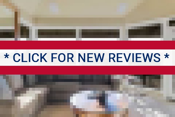www.riverridgebands.org - check out latest independent reviews
