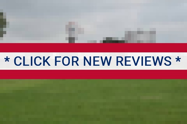 www.riverroadranchresort.com - check out latest independent reviews