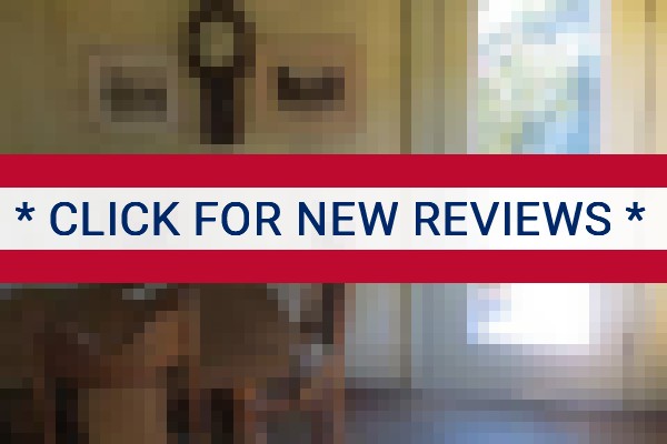 www.riverrockinnmariposa.us - check out latest independent reviews