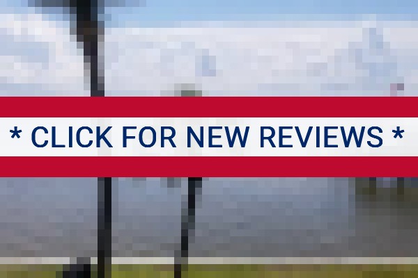 www.riverrocksrestaurant.com - check out latest independent reviews