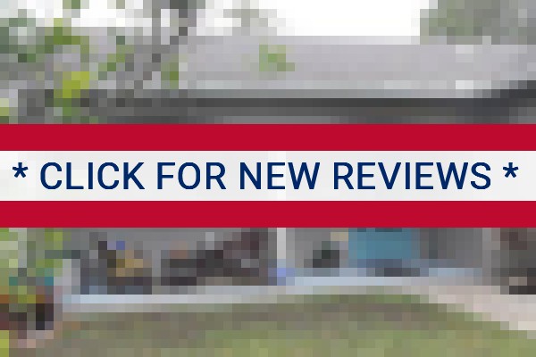 www.riverroomgeorgetown.com - check out latest independent reviews