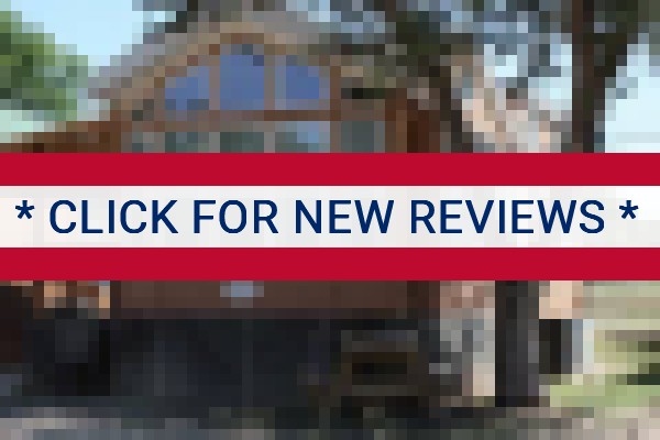 www.riverruncamp.com - check out latest independent reviews