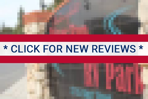 www.riverrunrvpark.com - check out latest independent reviews