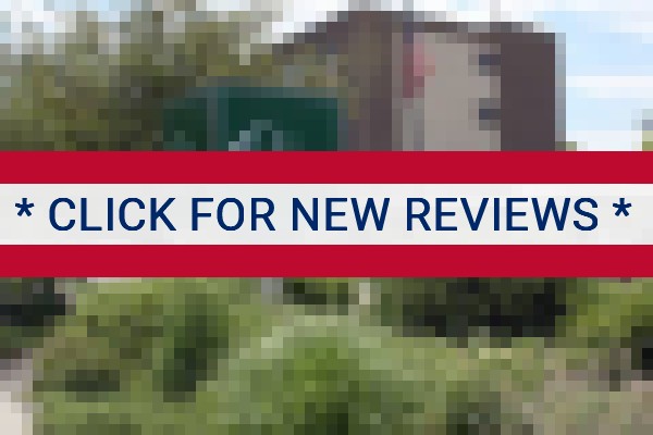 www.riversageinns.com - check out latest independent reviews