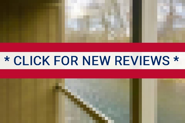 www.riversedgecherokee.com - check out latest independent reviews