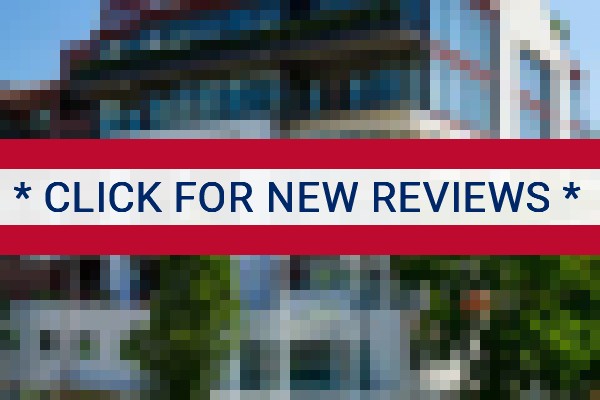 www.riversedgehotel.com - check out latest independent reviews