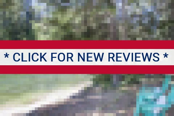 www.riversedgelodgewa.com - check out latest independent reviews