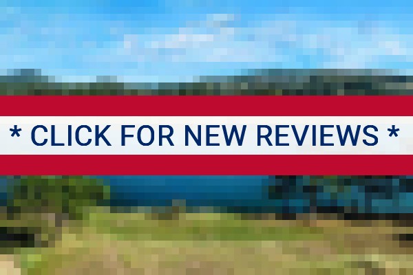 www.riversedgeretreat.org - check out latest independent reviews