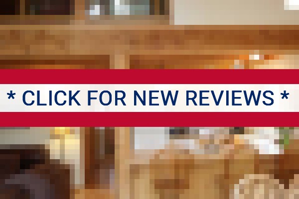 www.riversedgewinthrop.com - check out latest independent reviews
