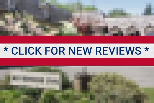 www.riverside-inn.com - check out latest independent reviews