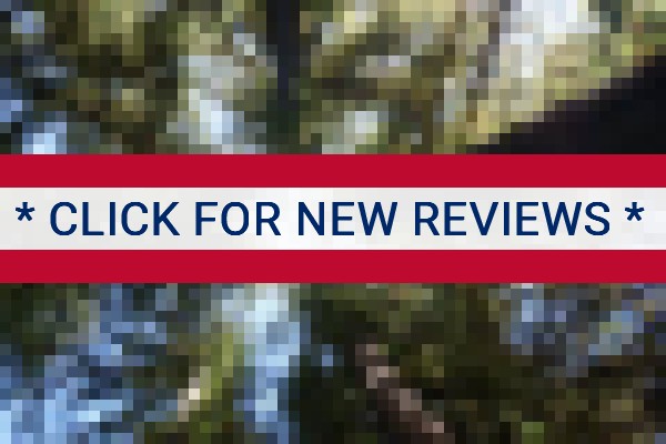 www.riversidecampground.com - check out latest independent reviews