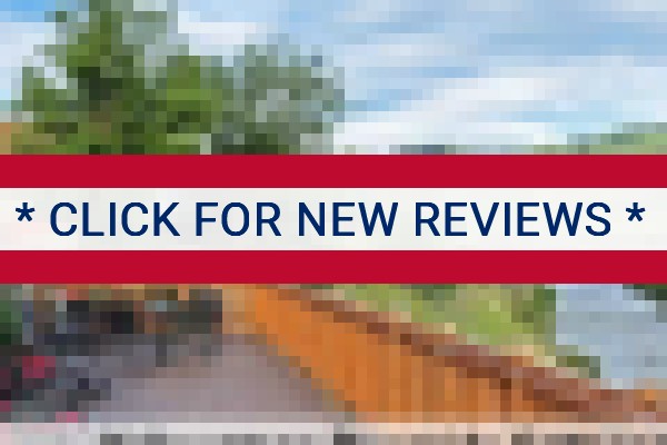 www.riversidecottages.com - check out latest independent reviews