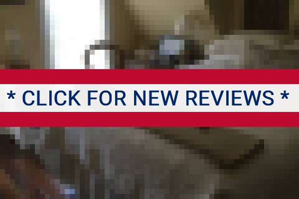 www.riversidegablesbb.com - check out latest independent reviews